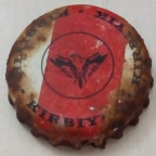 Kırbıyık (goldcap)