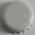 Erzincan Gorova Kapak