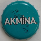 Akmina Kapak