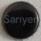 sarıyer (goldcap)