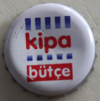 Kipa Bütçe Kapak
