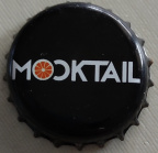 Mocktail Kapağı