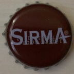 Sırma (al'cap)