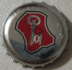 Becks Bira Kapak