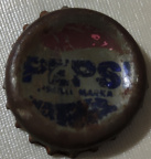 Pepsi Kapak