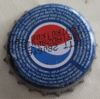 Pepsi Kapak