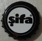 Şifa Kapağı