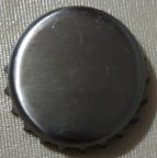 Gorava Kapağı