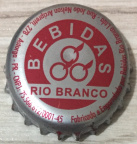 Bebidas Bira Kapağı