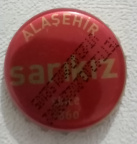 Sarıkız Alcap