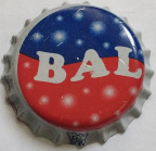 Bal Kapağı(erk)