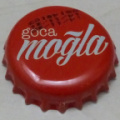 Goca moğla (tmz) (1834 visits, rating score 4.19, 2 comments) Goca moğla gazoz kapağı Goca moğla (tmz)