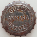 GÜZEL ANKARA GAZOZU (582 visits, rating score 4.60) GÜZEL ANKARA GAZOZU GÜZEL ANKARA GAZOZU