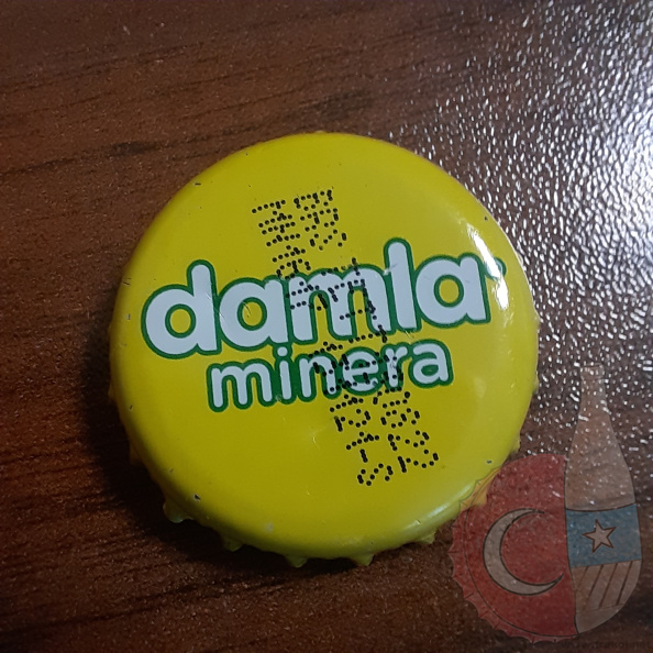 20220116_174115.jpg