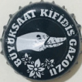 Büyüksaat Kifidis Gazozu (6653 visits) Alpaş A.Ş. Büyüksaat Kifidis Gazozu