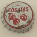 kocataş vişne