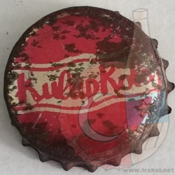 Türkiyenin Kapakları