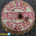güzel ankara gazozu kapağı (492 visits) güzel ankara gazozu kapağı