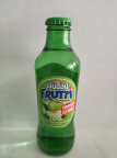 uludağ frutti elma şişesi