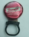 bomonti red ale