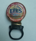 efes malt +1 dinlenmiş
