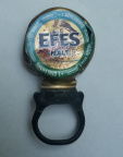 efes malt +1 dinlenmiş
