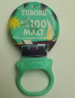 tuborg %100 malt