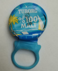 tuborg %100 malt