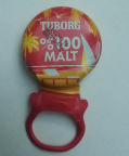 tuborg %100 malt
