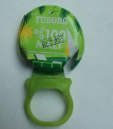 tuborg %100 malt