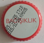 bağışıklık-pınar