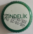 zindelik-pınar