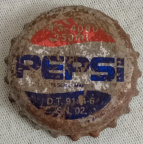 Pepsi