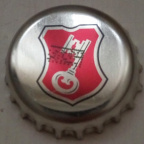 beck's bira kapağı