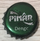 Pınar Denge Maden Suyu