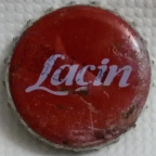 Laçin