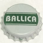 Ballıca