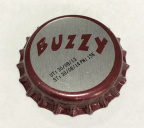 buzzy