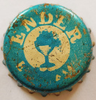 Ender Gazozu - Bergama 