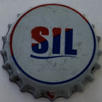 sil