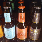 Tuborg Frederik yeni kapak