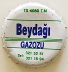 Beydağı 
