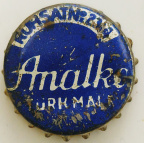 ANALKO