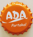 ADA