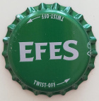Efes Pilsen 