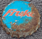 fruko