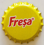 Freşa 