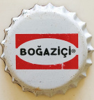 Boğaziçi 
