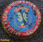 marmara 34 bira - anında kazan
